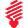 ocelli cfl dimming sensors