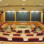 Class Room