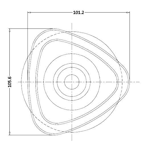 Pattern