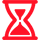 ocelli time delay settings